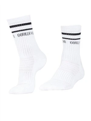 Skarpety Gorilla Wear