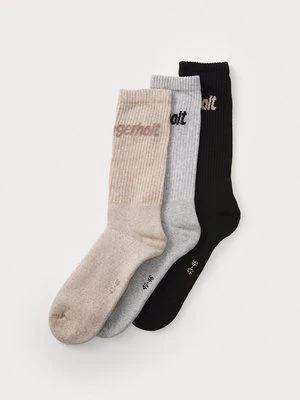 Skarpety H2O Fagerholt