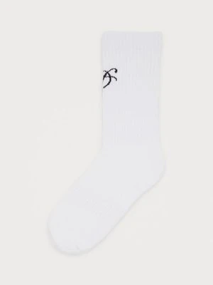 Skarpety Han Kjøbenhavn