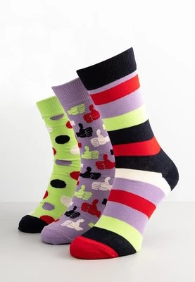 Skarpety Happy Socks