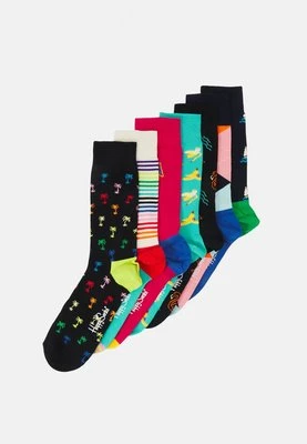 Skarpety Happy Socks