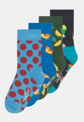 Skarpety Happy Socks