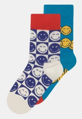 Skarpety Happy Socks