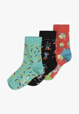 Skarpety Happy Socks