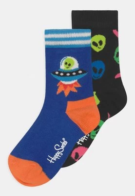 Skarpety Happy Socks