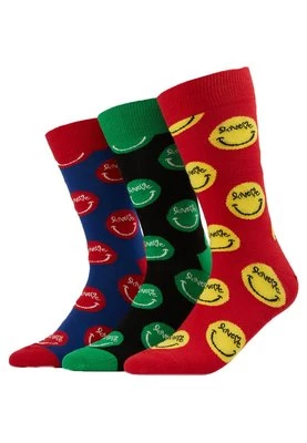 Skarpety Happy Socks