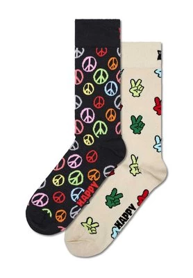 Skarpety Happy Socks