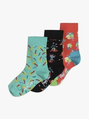 Skarpety Happy Socks