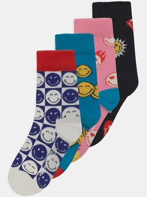 Skarpety Happy Socks