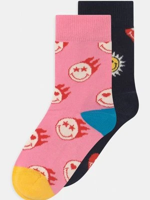 Skarpety Happy Socks