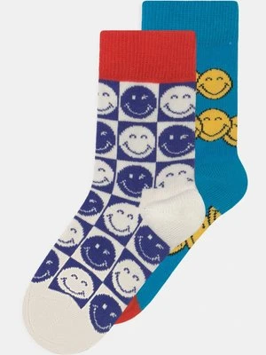 Skarpety Happy Socks