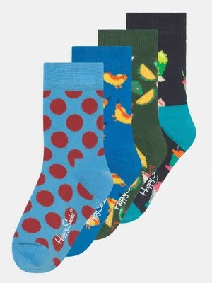 Skarpety Happy Socks