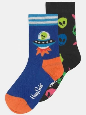 Skarpety Happy Socks