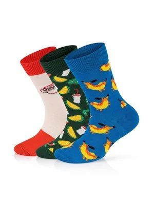 Skarpety Happy Socks