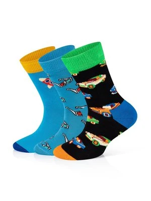 Skarpety Happy Socks