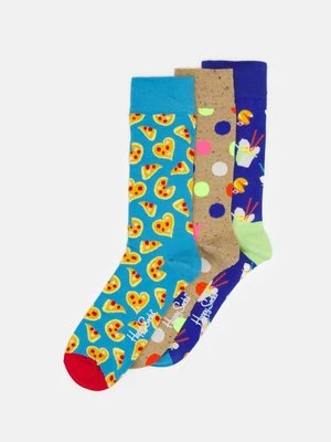 Skarpety Happy Socks