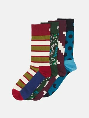 Zdjęcie produktu Skarpety Happy Socks