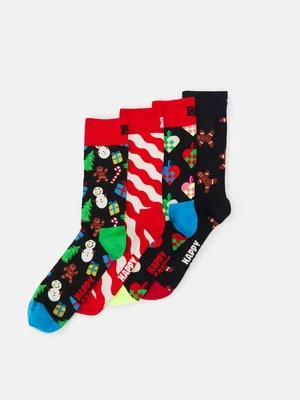 Skarpety Happy Socks