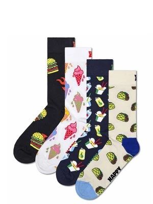 Skarpety Happy Socks