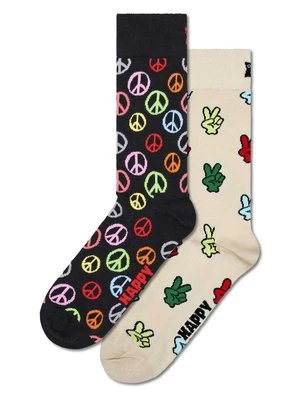 Skarpety Happy Socks