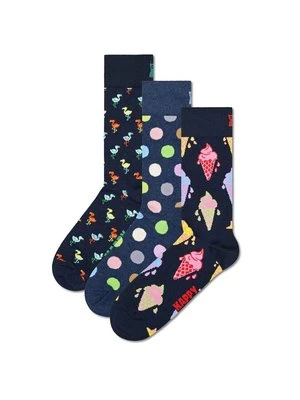 Skarpety Happy Socks