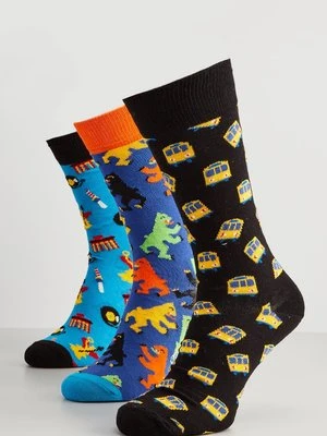 Skarpety Happy Socks