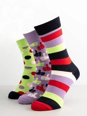 Skarpety Happy Socks