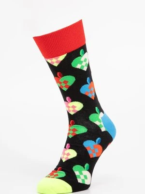 Skarpety Happy Socks