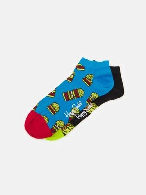 Skarpety Happy Socks