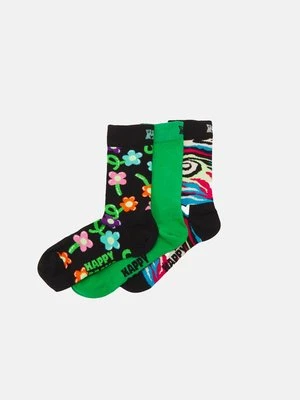 Skarpety Happy Socks