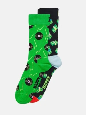 Skarpety Happy Socks