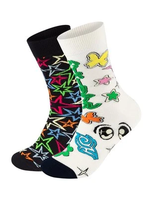 Skarpety Happy Socks