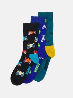 Skarpety Happy Socks