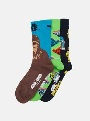 Skarpety Happy Socks