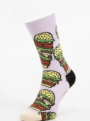 Skarpety Happy Socks