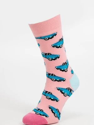 Skarpety Happy Socks