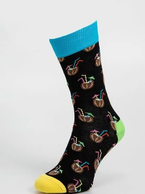 Skarpety Happy Socks