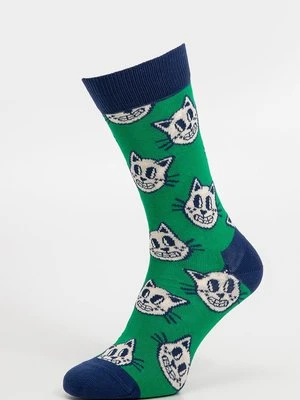 Skarpety Happy Socks