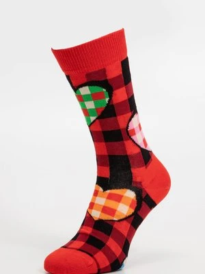 Skarpety Happy Socks