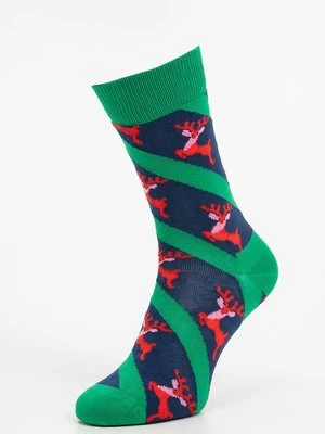 Skarpety Happy Socks