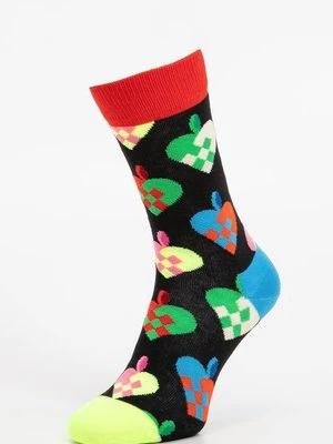 Skarpety Happy Socks
