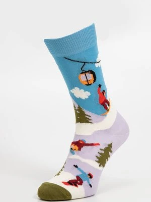 Skarpety Happy Socks