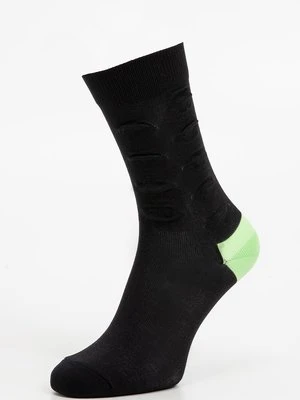 Skarpety Happy Socks