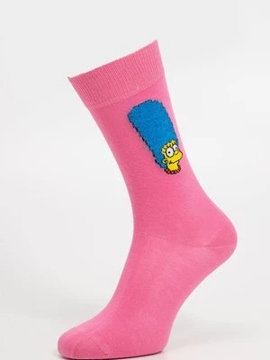 Skarpety Happy Socks