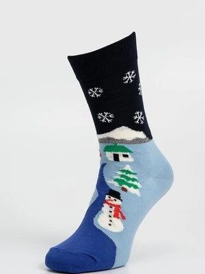 Skarpety Happy Socks