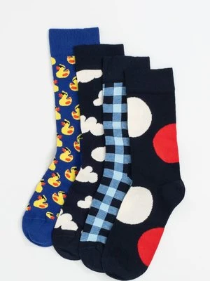 Skarpety Happy Socks