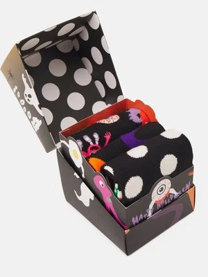 Skarpety Happy Socks