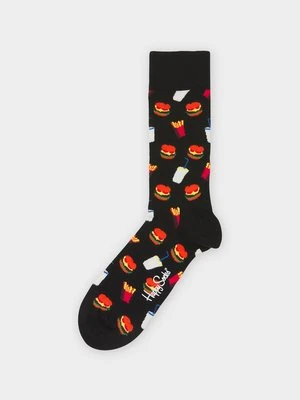 Skarpety Happy Socks