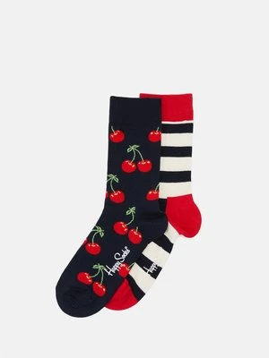 Skarpety Happy Socks