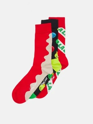 Skarpety Happy Socks